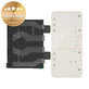 Baterie pentru iPad (2025) | WiFi | 661-51198 | 7606mAh | Genuine Apple