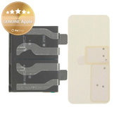 Baterie pentru iPad Air 11 (2025) | 661-51314 | 7606mAh | Genuine Apple