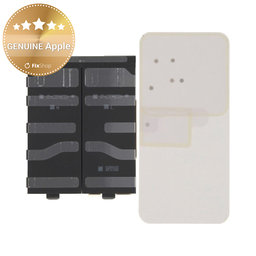 Baterie pentru iPad Air 13 (2025) | WiFi | 661-51315 | 9705mAh | Genuine Apple