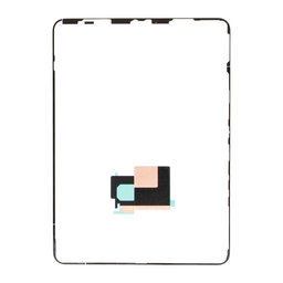 Autocolant sub LCD Adhesive pentru iPad Air 11 (2024) | WiFi | 923-10553 | Genuine Apple
