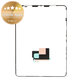 Autocolant sub LCD Adhesive pentru iPad Air 11 (2024) | WiFi | 923-10553 | Genuine Apple