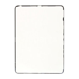 Autocolant sub LCD Adhesive pentru iPad Air 11 (2025) | WiFi + Cellular | 923-10554 | Genuine Apple