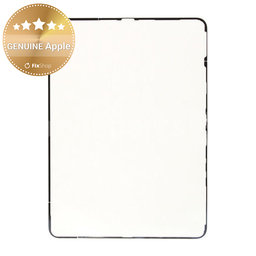 Autocolant sub LCD Adhesive pentru iPad Air 11 (2025) | WiFi + Cellular | 923-10554 | Genuine Apple