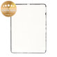 Autocolant sub LCD Adhesive pentru iPad Air 11 (2025) | WiFi + Cellular | 923-10554 | Genuine Apple