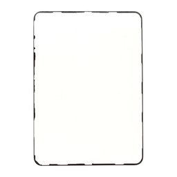 Autocolant sub LCD Adhesive pentru iPad Pro 11 (2024) | WiFi | 923-10557 | Genuine Apple