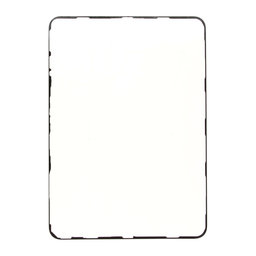 Autocolant sub LCD Adhesive pentru iPad Pro 11 (2024) | WiFi + Cellular | 923-10558 | Genuine Apple