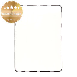 Autocolant sub LCD Adhesive pentru iPad Pro 11 (2024) | WiFi + Cellular | 923-10558 | Genuine Apple