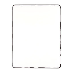 Autocolant sub LCD Adhesive pentru iPad Pro 13 (2024) | 923-10559 | Genuine Apple