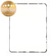 Autocolant sub LCD Adhesive pentru iPad Pro 13 (2024) | 923-10559 | Genuine Apple