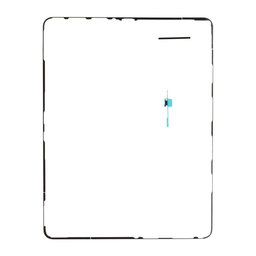 Autocolant sub LCD Adhesive pentru iPad Air 13 (2025) | WiFi | 923-12738 | Genuine Apple