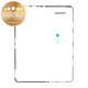 Autocolant sub LCD Adhesive pentru iPad Air 13 (2025) | WiFi | 923-12738 | Genuine Apple