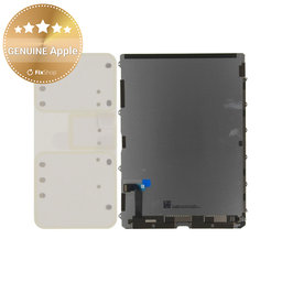 Ansamblu Display Ecran pentru iPad (2025) | WiFi | LL661-50893 | Genuine Apple