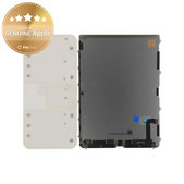 Ansamblu Display Ecran pentru iPad (2025) | WiFi + Cellular | 661-50894 | Genuine Apple