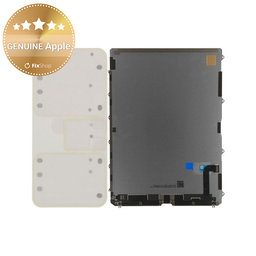 Ansamblu Display Ecran pentru iPad (2025) | WiFi + Cellular | LL661-50894 | Genuine Apple
