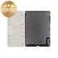 Ansamblu Display Ecran pentru iPad (2025) | WiFi + Cellular | 661-50894 | Genuine Apple