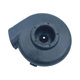 Xiaomi Mi Robot Vacuum Mop (Mijia 1C), Mop 2C - Modul ventilator
