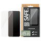 Sticlă securizată UWF pentru Xiaomi 15C 5G, Negru, SAFE by PanzerGlass