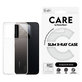 Caz X-Ray pentru Xiaomi 15C 5G, Transparent, PanzerGlass