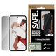 Sticlă securizată UWF Privacy pentru Samsung Galaxy A56 5G, Negru, SAFE by PanzerGlass
