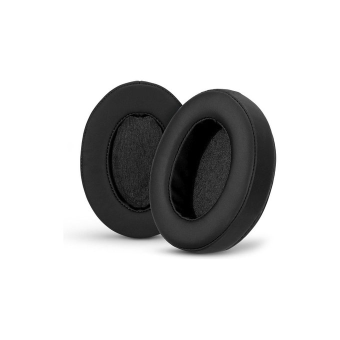 Perne Universale pentru AKG, HiFiMan, Audio-Technica, Philips, Fostex, Brainwavz HM5, piele PU