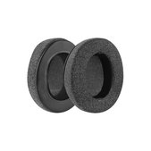 Perne Universale pentru AKG, HiFiMan, Audio-Technica, Philips, Fostex, Brainwavz HM5, Textil
