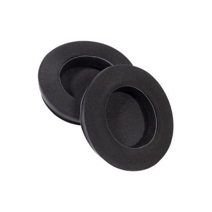 Perne Universale pentru AKG, HiFiMan, Audio-Technica, Philips, Fostex, Brainwavz HM5, Textil, Gel răcoritor