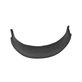 Headband de schimb pentru JBL Quantum Q400, Piele, Negru