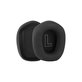 Perne de schimb pentru Logitech G335, G733, Spumă cu memorie + Textil, Negru, 1 pereche