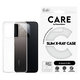Caz X-Ray pentru Xiaomi 15 Ultra, Transparent, PanzerGlass