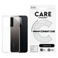 Caz Urban Combat pentru Xiaomi 15 Ultra, Transparent, PanzerGlass