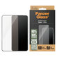 Sticlă securizată UWF pentru Xiaomi 15 Pro, Negru, PanzerGlass