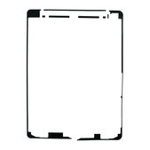 Apple iPad (6th Gen 2018) - Autocolant sub Suprafaţa Tactilă Adhesive (Cellular Version)