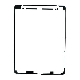 Apple iPad (6th Gen 2018) - Autocolant sub Suprafaţa Tactilă Adhesive (Cellular Version)