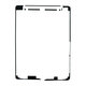 Apple iPad (6th Gen 2018) - Autocolant sub Suprafaţa Tactilă Adhesive (Cellular Version)