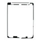 Apple iPad (6th Gen 2018) - Autocolant sub Suprafaţa Tactilă Adhesive (Cellular Version)