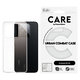 Caz Urban Combat pentru Xiaomi 15C 5G, Transparent, PanzerGlass