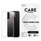 Caz Urban Combat pentru Xiaomi 15C 5G, Transparent, PanzerGlass