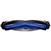 Ecovacs Deebot T30c, T30C Omni - Perie principală
