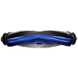 Ecovacs Deebot T30c, T30C Omni - Perie principală