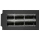 Ecovacs Deebot T30c, T30C Omni - Filtru de praf