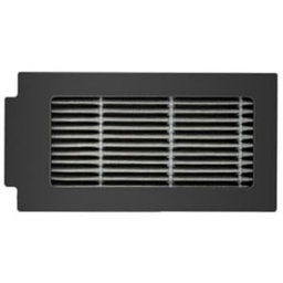 Ecovacs Deebot T30c, T30C Omni - Filtru de praf