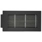 Ecovacs Deebot T30c, T30C Omni - Filtru de praf