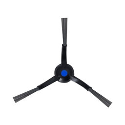 Ecovacs X8 Pro Omni, X8 Omni, T80 Omni - Perie laterală