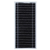 Ecovacs X8 Pro Omni, X8 Omni, T80 Omni - Filtru de praf