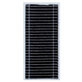 Ecovacs X8 Pro Omni, X8 Omni, T80 Omni - Filtru de praf