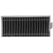 Ecovacs X11, X11 Omni, X11 Pro, X11 Pro Omni  - Filtru de praf