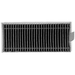Ecovacs X11, X11 Omni, X11 Pro, X11 Pro Omni  - Filtru de praf