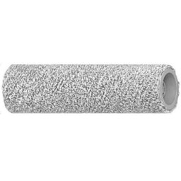 Ecovacs X11, X11 Omni, X11 Pro, X11 Pro Omni  - Rulou mop