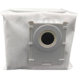 Ecovacs X11, X11 Omni, X11 Pro, X11 Pro Omni  - Sac de praf