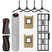 Eufy E28 Omni, E25 Omni - Set complet